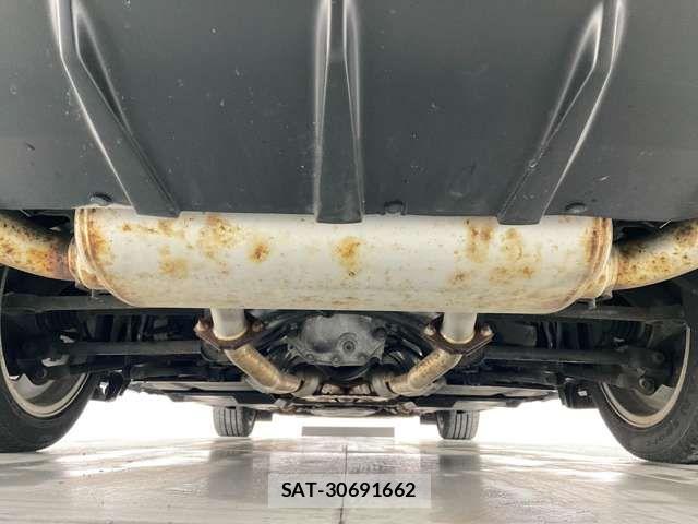 Nissan SKYLINE 2020-03 6135691-9
