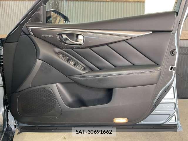 Nissan SKYLINE 2020-03 6135691-12