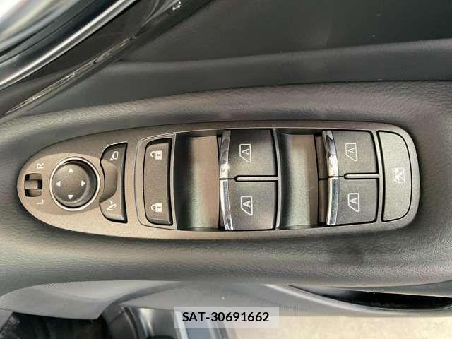 Nissan SKYLINE 2020-03 6135691-13