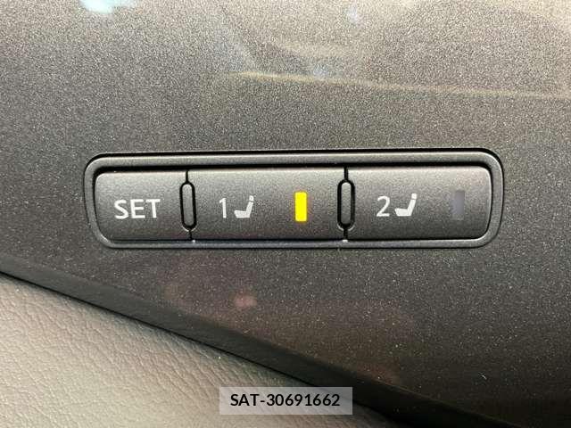 Nissan SKYLINE 2020-03 6135691-14