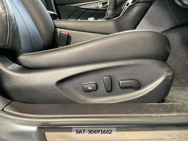 Nissan SKYLINE 2020-03 6135691-15