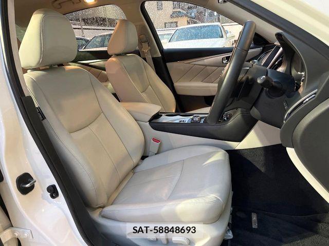 Nissan SKYLINE 2021-08 6219663-9