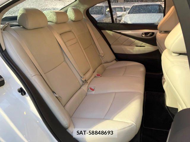 Nissan SKYLINE 2021-08 6219663-10