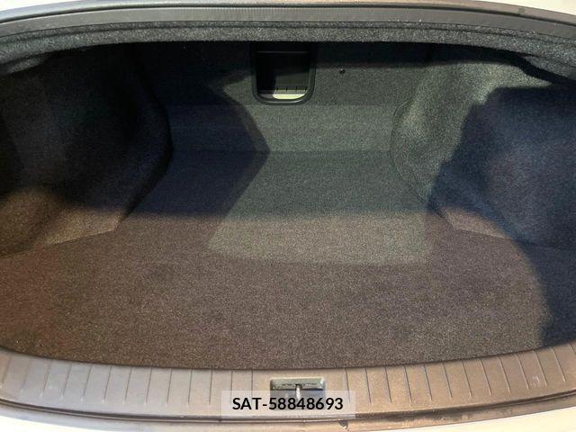 Nissan SKYLINE 2021-08 6219663-11