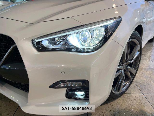 Nissan SKYLINE 2021-08 6219663-12