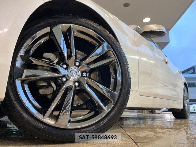 Nissan SKYLINE 2021-08 6219663-13