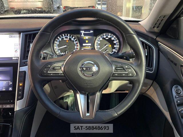 Nissan SKYLINE 2021-08 6219663-14
