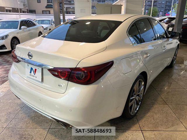 Nissan SKYLINE 2021-08 6219663-18