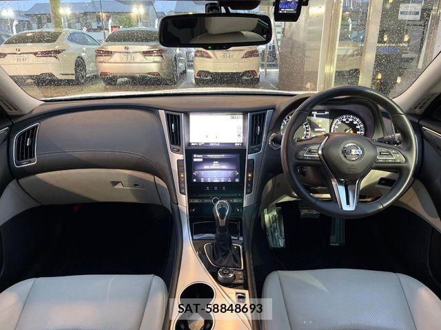 Nissan SKYLINE 2021-08 6219663-1