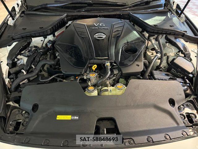Nissan SKYLINE 2021-08 6219663-19