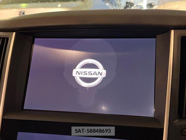 Nissan SKYLINE 2021-08 6219663-2