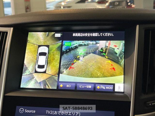 Nissan SKYLINE 2021-08 6219663-5