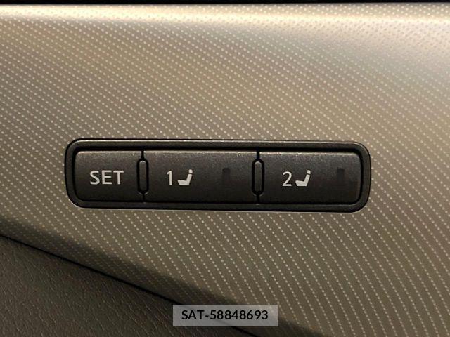 Nissan SKYLINE 2021-08 6219663-7