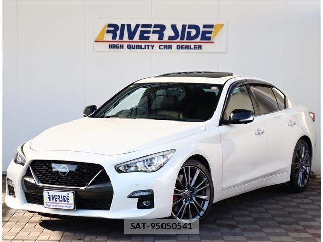 Nissan SKYLINE 2023-11 6503288-0