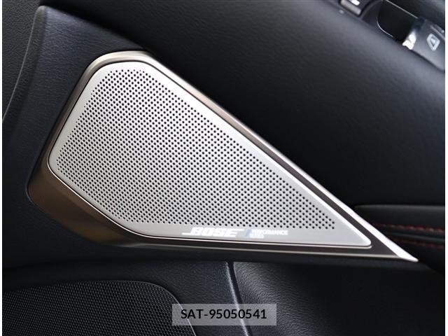 Nissan SKYLINE 2023-11 6503288-10
