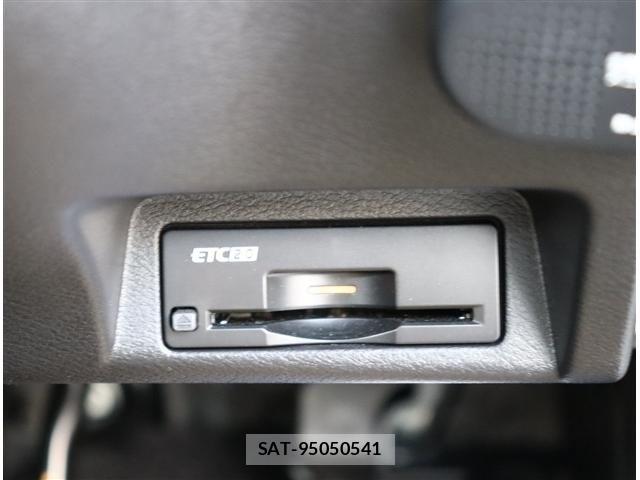 Nissan SKYLINE 2023-11 6503288-11