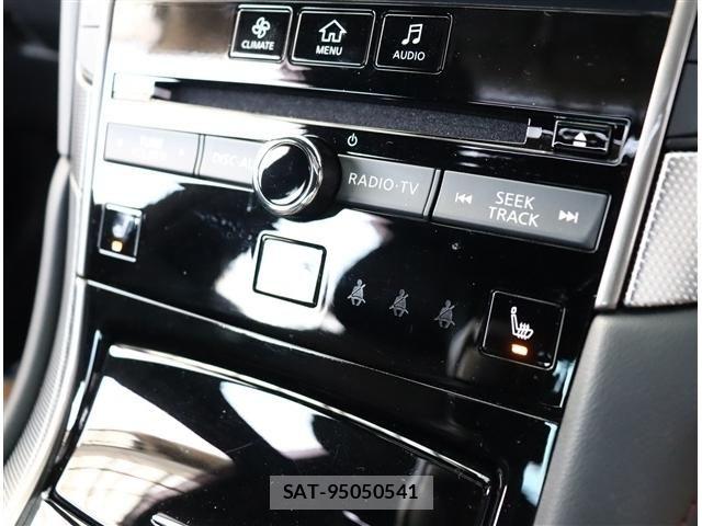Nissan SKYLINE 2023-11 6503288-13