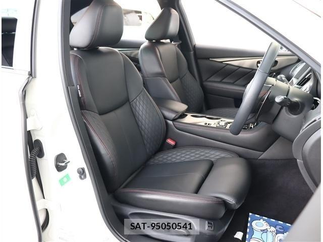 Nissan SKYLINE 2023-11 6503288-15