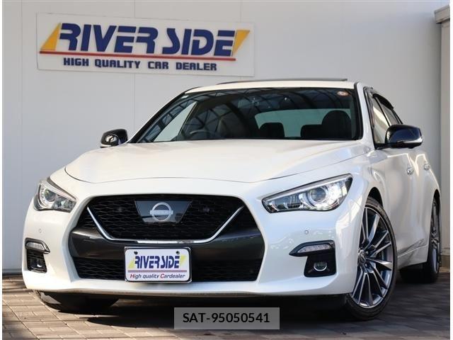 Nissan SKYLINE 2023-11 6503288-20