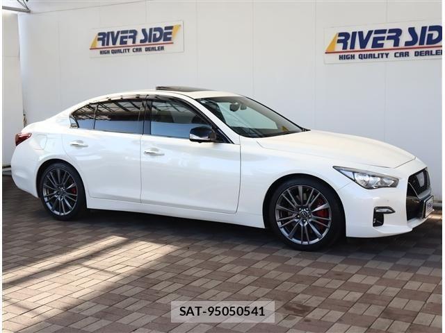 Nissan SKYLINE 2023-11 6503288-22