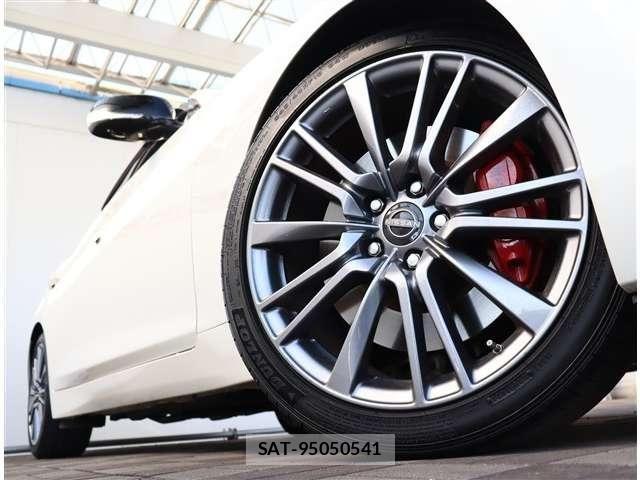 Nissan SKYLINE 2023-11 6503288-23