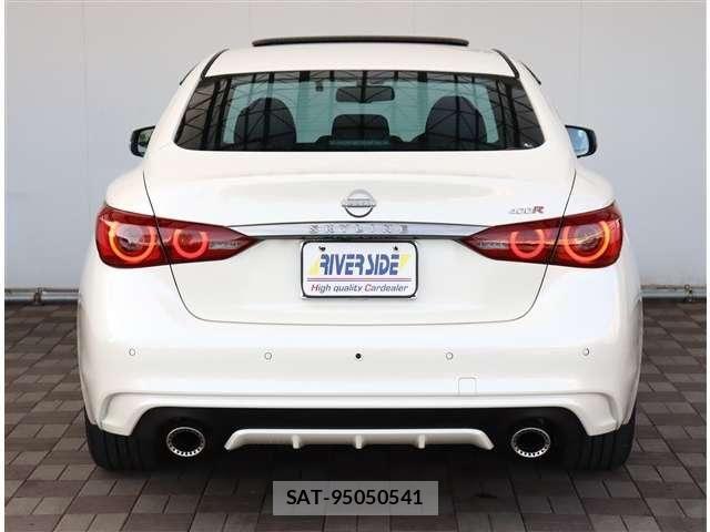 Nissan SKYLINE 2023-11 6503288-24