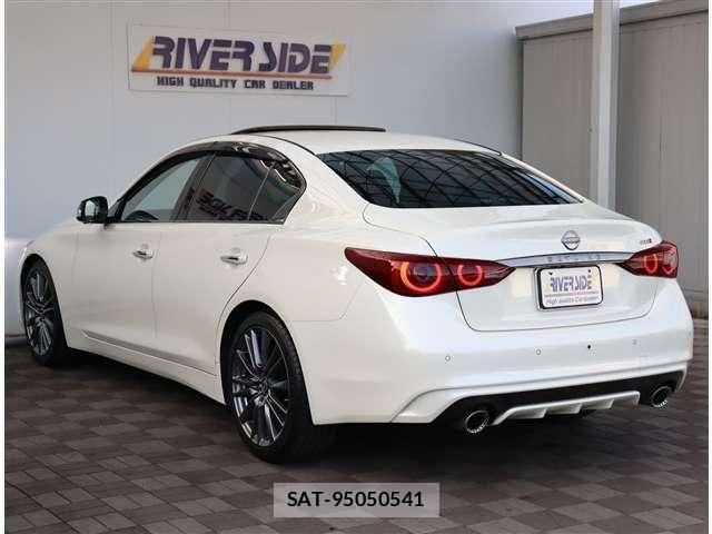 Nissan SKYLINE 2023-11 6503288-26