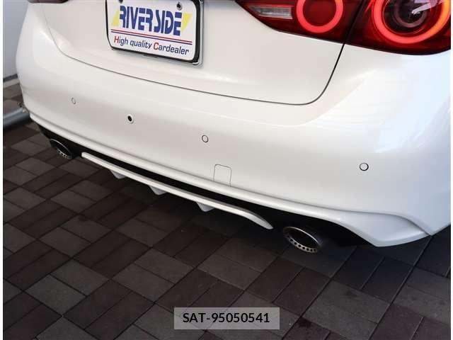 Nissan SKYLINE 2023-11 6503288-27