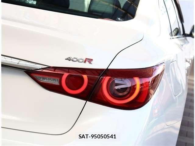 Nissan SKYLINE 2023-11 6503288-28