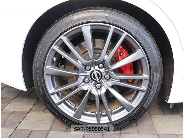 Nissan SKYLINE 2023-11 6503288-29