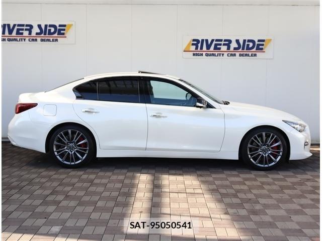 Nissan SKYLINE 2023-11 6503288-4