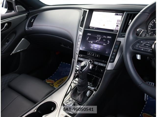 Nissan SKYLINE 2023-11 6503288-7