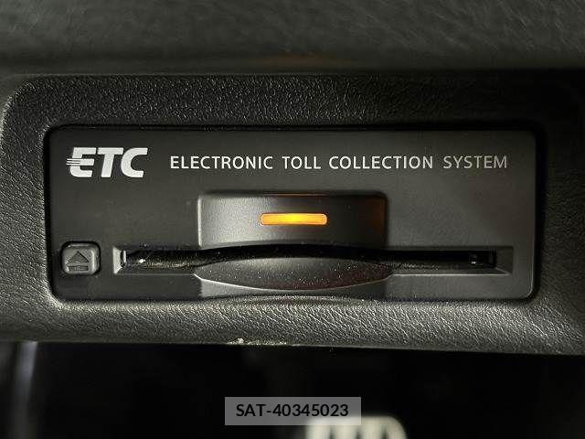Nissan SKYLINE 2017-03 6546866-9