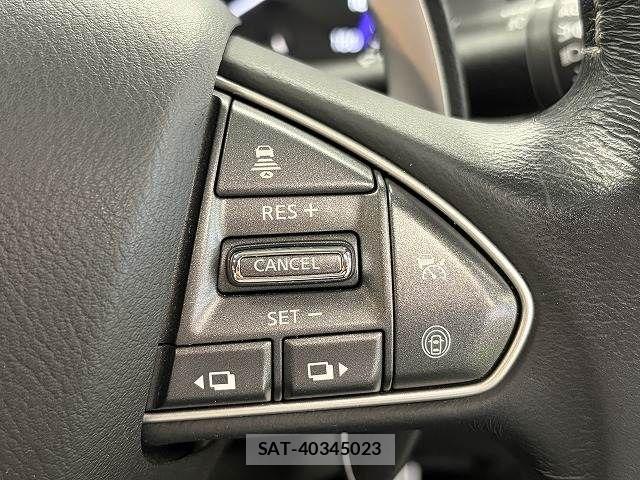 Nissan SKYLINE 2017-03 6546866-10