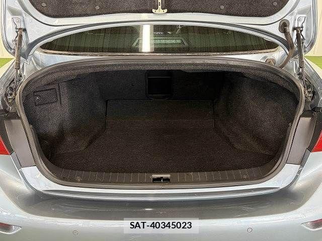 Nissan SKYLINE 2017-03 6546866-17