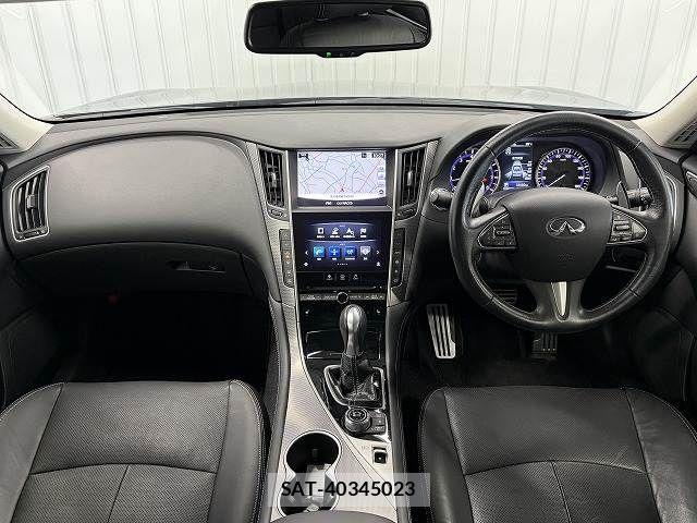 Nissan SKYLINE 2017-03 6546866-2