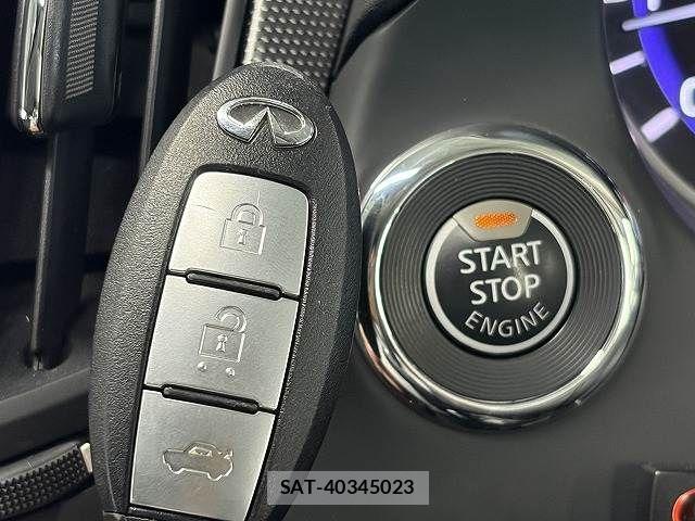 Nissan SKYLINE 2017-03 6546866-5
