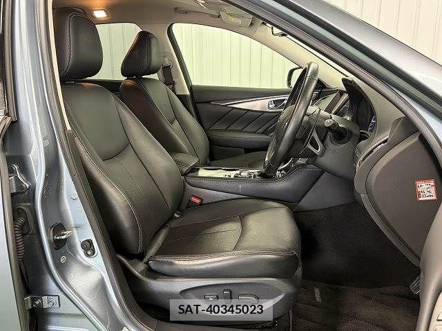 Nissan SKYLINE 2017-03 6546866-6