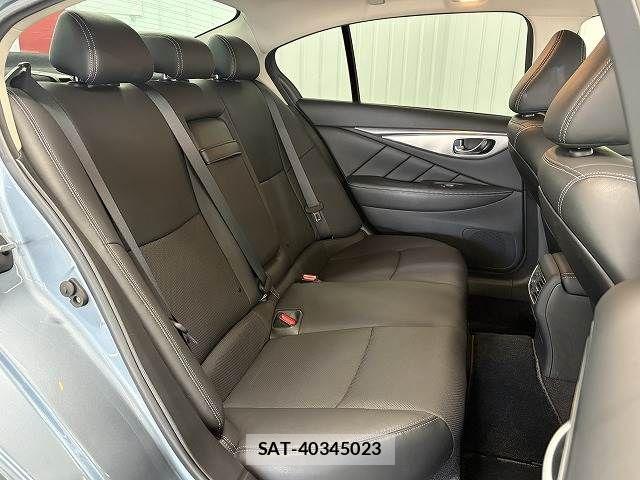 Nissan SKYLINE 2017-03 6546866-7