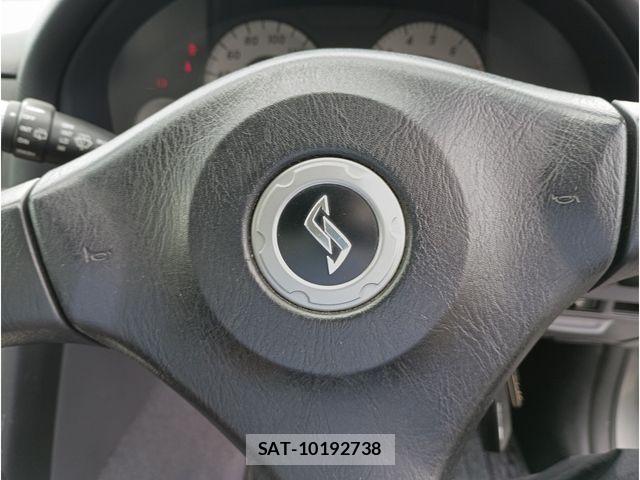 Nissan SKYLINE 2001-06 6614863-9
