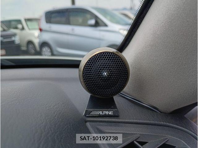 Nissan SKYLINE 2001-06 6614863-10