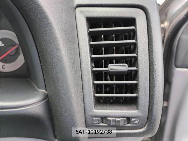 Nissan SKYLINE 2001-06 6614863-11