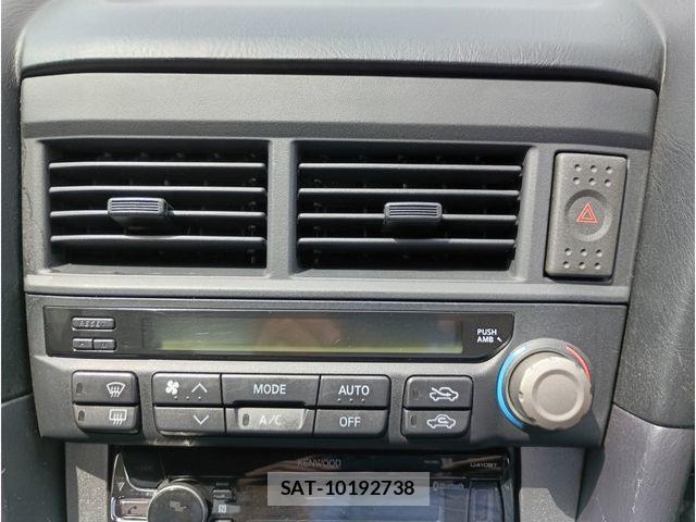 Nissan SKYLINE 2001-06 6614863-12
