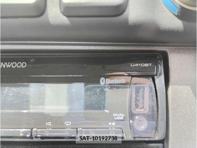 Nissan SKYLINE 2001-06 6614863-13