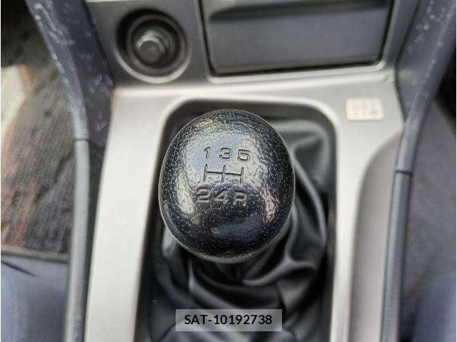 Nissan SKYLINE 2001-06 6614863-15