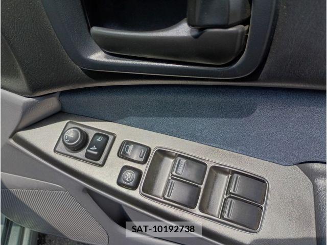 Nissan SKYLINE 2001-06 6614863-16