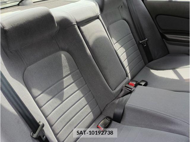 Nissan SKYLINE 2001-06 6614863-19