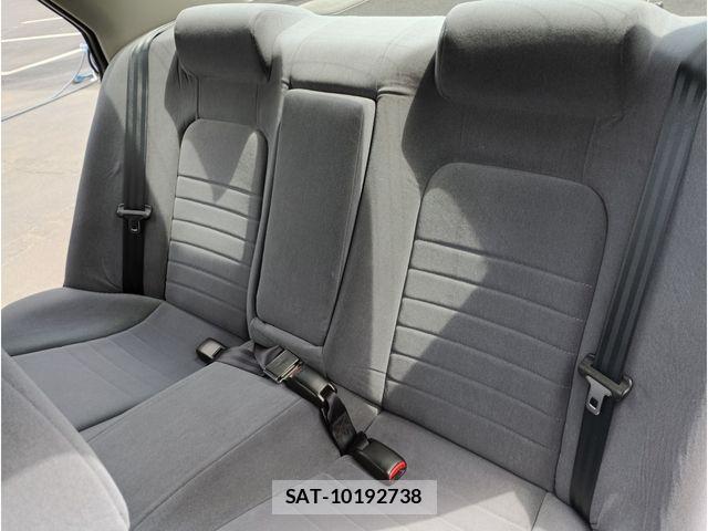 Nissan SKYLINE 2001-06 6614863-21