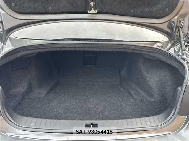 Nissan SKYLINE 2015-03 6614868-9