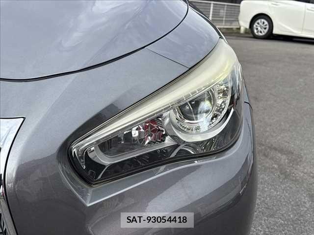 Nissan SKYLINE 2015-03 6614868-11